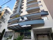 apartamento en arriendo en nuevo sotomayor. Cod A123174