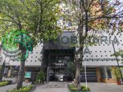 apartamento en arriendo en nuevo sotomayor. Cod A16039