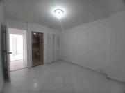 apartamento en arriendo en nutibara. Cod A58810