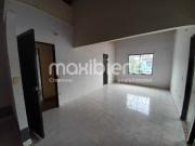 apartamento en arriendo en obrero. Cod A66822