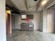 Apartamento en arriendo en Obrero, Envigado