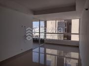 Apartamento en Arriendo en Oceana 52, La Castellana en... Apartamento en Arriendo en Oceana 52, La Castellana en...