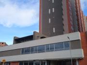 apartamento en arriendo en centromayor. Cod A6951801