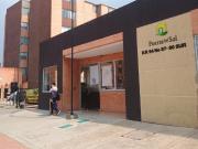 apartamento en arriendo en bosa. Cod A7178001