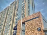 apartamento en arriendo en suba occidente. Cod A7198801