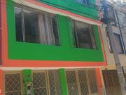 apartamento en arriendo en oficina movil. Cod A7207401