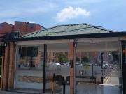 apartamento en arriendo en oficina movil. Cod A7207701