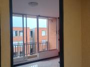 apartamento en arriendo en oficina movil. Cod A7211901