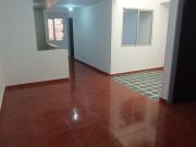 apartamento en arriendo en olarte. Cod A6937402