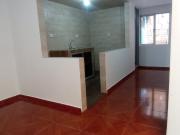 apartamento en arriendo en olarte. Cod A6937502