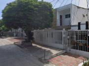 apartamento en arriendo en olaya. Cod A121445