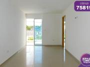 apartamento en arriendo en olaya. Cod A75819