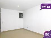 apartamento en arriendo en olaya. Cod A92140