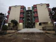 apartamento en arriendo en olaya herrera. Cod A107140