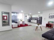 APARTAMENTO EN ARRIENDO EN ORO NEGRO/ARMENIA