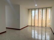 Apartamento en Arriendo en Orquidea Envigado Antioquia