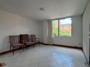 Apartamento en Arriendo en Orquidea,Envigado Antioquia