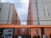 apartamento en arriendo en osorio. Cod A6949601