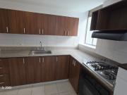 apartamento en arriendo en otra parte. Cod A511556