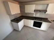 apartamento en arriendo en otra parte. Cod A57672