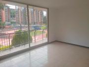 Apartamento en Arriendo en Otra Parte Envigado Antioquia