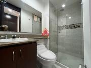 Apartamento en arriendo en Otraparte, Envigado