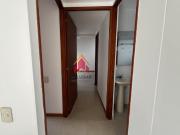 Apartamento en arriendo en Otraparte, Envigado