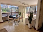 apartamento en arriendo en oviedo. Cod A513403