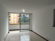 Apartamento en Arriendo en Oviedo,Poblado.Medellin