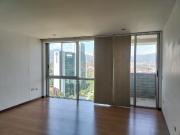 Apartamento en Arriendo en Oviedo, Poblado Medellin