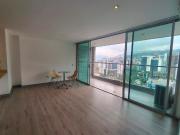 Apartamento en Arriendo en Oviedo, Poblado Medellin...