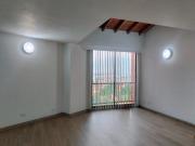 Apartamento en Arriendo en Oviedo Poblado Medellin Antioquia