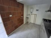 apartamento en arriendo en pajarito. Cod A59226