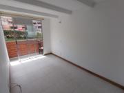 apartamento en arriendo en pajarito. Cod A59797