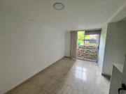 apartamento en arriendo en pajarito. Cod A59882