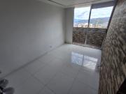 apartamento en arriendo en pajarito. Cod A60217