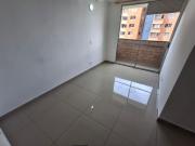 apartamento en arriendo en pajarito. Cod A60689
