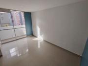 apartamento en arriendo en pajarito. Cod A61281