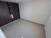 apartamento en arriendo en pajarito. Cod A62380