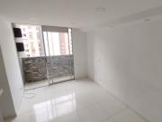 apartamento en arriendo en pajarito. Cod A62785