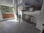 apartamento en arriendo en pajarito. Cod A62948 apartamento en arriendo en pajarito. Cod A62948