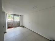 apartamento en arriendo en pajarito. Cod A62995