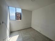 apartamento en arriendo en pajarito. Cod A63048