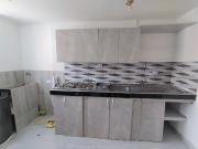 apartamento en arriendo en pajarito. Cod A63227