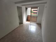 apartamento en arriendo en pajarito. Cod A63792