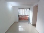 Apartamento en Arriendo en Pajarito, Medellín
