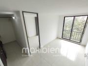 apartamento en arriendo en palenque 1 y 2. Cod A66581