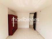 apartamento en arriendo en palenque 1 y 2. Cod A67093