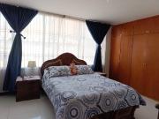 apartamento en arriendo en palermo. Cod A4796302