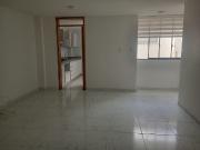 APARTAMENTO EN ARRIENDO EN PALERMO EN MANIZALES